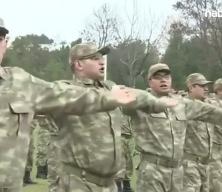 Bedelli askerilik &uuml;creti Resmi Gazete'de!