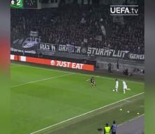 Beşiktaş'tan Edon Zhegrova bombası!