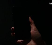 "Bilinmeyen numara" işletmecileri 2025'te 128 milyon liranın &uuml;zerinde gelir elde etti