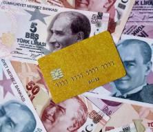 Bor&ccedil;lulara nefes aldıracak d&uuml;zenlemede tarih a&ccedil;ıklandı