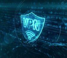 BTK&rsquo;dan yeni d&uuml;zenleme: VPN&rsquo;lere kısıtlama, &ccedil;ocuk hatlarına kontrol geliyor