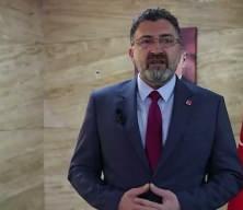 CHP Antalya&rsquo;da yaprak d&ouml;k&uuml;m&uuml;: Serik Belediye Başkanı Kadir Kumbul istifa etti