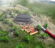 &Ccedil;in&rsquo;den İran a&ccedil;ıklaması: İddialar doğru değil