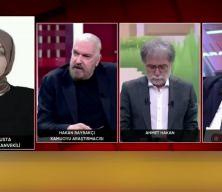 Sosyal medyada yaş sınırı g&uuml;ndemde: AK Partili Usta muhalefetin engellemelerine tepki g&ouml;sterdi