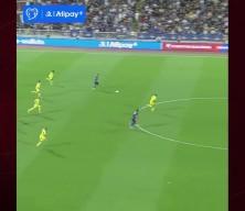 Fenerbah&ccedil;e'ye Vedat Muriqi transferinde &ccedil;ok b&uuml;y&uuml;k rakip!