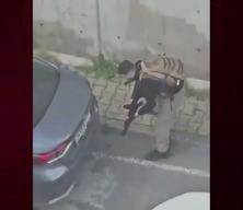 İstanbul'daki ter&ouml;r saldırısında g&ouml;zaltına alınan 3 ş&uuml;pheli hakkında tutuklama kararı verildi