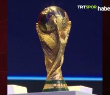 D&uuml;nya kupası &ouml;ncesi ABD&rsquo;de otel fiyatları d&uuml;şt&uuml;