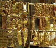 Emtia piyasasında barış beklentisi fiyatları hareketlendirdi