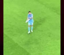 Fenerbah&ccedil;e&rsquo;de Ederson krizi: Derbi &ouml;ncesi kritik hamle iddiası  Fenerbah&ccedil;e