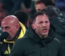 Fenerbah&ccedil;e&rsquo;de şampiyonluk i&ccedil;in radikal karar: Samandıra&rsquo;ya girişler kısıtlandı  Fenerbah&ccedil;e