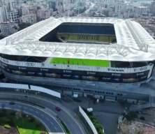 Fenerbah&ccedil;e&rsquo;den Rizespor ma&ccedil;ı &ouml;ncesi TFF hamlesi