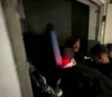 Gazze'de acı bilan&ccedil;o: Hayatını kaybedenlerin sayısı 72 bin 300'&uuml; aştı