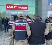 G&uuml;listan Doku soruşturmasında sıcak gelişme!