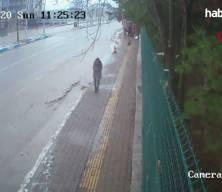 G&uuml;listan Doku dosyasında şok iddia: Hastane kayıtları bilin&ccedil;li silinmiş