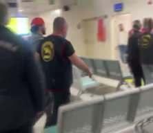 G&uuml;listan Doku soruşturması derinleştiriliyor! Umut Altaş i&ccedil;in Kırmızı b&uuml;lten &ccedil;ıkarılacak