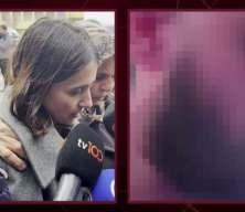 G&uuml;listan Doku soruşturmasında &ccedil;arpıcı iddia: Ş&uuml;pheliden dikkat &ccedil;eken g&ouml;r&uuml;nt&uuml;