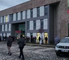 G&uuml;listan Doku soruşturmasında eski Tunceli valisinin oğlu tutuklandı