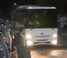 G&uuml;listan Doku soruşturmasında kritik gelişme: Tutuklu sayısı 8&rsquo;e y&uuml;kseldi