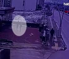 G&uuml;listan Doku soruşturmasında kritik rapor: Son sinyal viyad&uuml;kte