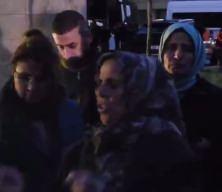 G&uuml;listan Doku&rsquo;nun ailesi: &ldquo;Kızımızın bir mezarı olsun istiyoruz&rdquo;