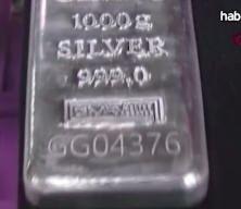 G&uuml;m&uuml;ş fiyatları dar bantta y&ouml;n arıyor