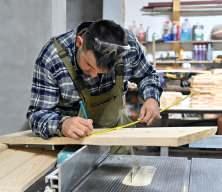 G&uuml;m&uuml;şhaneli girişimcinin geliştirdiği geleneksel &ccedil;&ouml;z&uuml;m, d&uuml;nya pazarına a&ccedil;ıldı