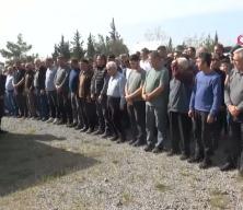 Hatay'da anne ile oğlu &ouml;l&uuml; bulunmuştu! Valilik a&ccedil;ıklama yaptı