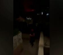 Hizbullah, g&uuml;n i&ccedil;inde İsrail ordusu noktalarına 46 saldırı d&uuml;zenlediklerini duyurdu