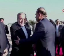 H&uuml;rm&uuml;z Boğazı i&ccedil;in masadaki se&ccedil;enekler belli oldu