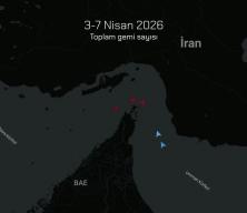 H&uuml;rm&uuml;z &ccedil;ıkmazı  petrolde 150 dolar ihtimalini g&uuml;&ccedil;lendirdi