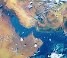 H&uuml;rm&uuml;z i&ccedil;in kritik a&ccedil;ıklama: Mohammad Bagher Ghalibaf: &ldquo;Karar sahada verilecek&rdquo;