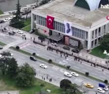 İBB Meclisi&rsquo;nde denetim raporu tartışması: usuls&uuml;zl&uuml;k ve bor&ccedil; iddiaları g&uuml;ndemde