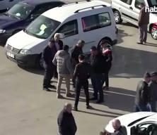 İkinci el otomobile talep artıyor!