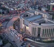 İnan Kıra&ccedil;'ın evliliğinin iptal edilmesi kararı hukuka uygun bulundu