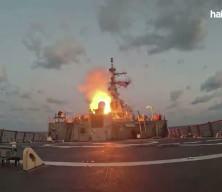 İran&rsquo;da bilan&ccedil;o ağırlaşıyor: &Ouml;l&uuml; sayısı 3 bin 468&rsquo;e y&uuml;kseldi