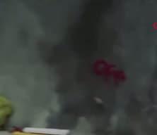 İran&rsquo;dan dikkat &ccedil;eken paylaşım: "F&uuml;ze ve İHA stokları yenileniyor"