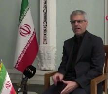 İran&rsquo;dan uranyum iddialarına net yanıt: &ldquo;Hi&ccedil;bir yere taşınmayacak&rdquo;