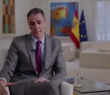 İspanya Başbakanı Pedro Sanchez&rsquo;ten dikkat &ccedil;eken tepki: ABD ve İsrail&rsquo;i hedef aldı