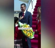 İspanya Başbakanı Sanchez'i yıkan karar! Siyasi operasyon iddiası