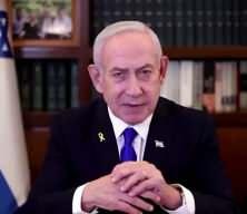 İsrail&rsquo;de Netanyahu&rsquo;ya sert eleştiriler: savaş politikası tartışma yarattı