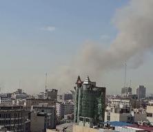 İsrail&rsquo;den tartışma yaratacak hamle! T&uuml;rkiye ve KKTC s&ouml;ylemi g&uuml;ndemde!