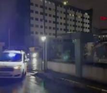 İstanbul merkezli 12 ilde FET&Ouml; operasyonu 17 g&ouml;zaltı