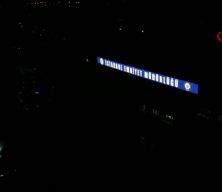 İstanbul merkezli 7 ilde tefecilere operasyon: 34 şahıs hakkında g&ouml;zaltı talimatı