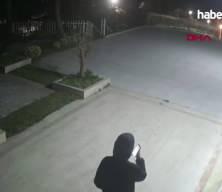 İstanbul&rsquo;da &ccedil;ete operasyonu!