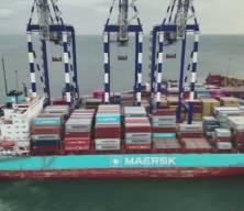 İstanbul'da d&uuml;zenlenen uyuşturucu operasyonunda 106 kilogram kokain ele ge&ccedil;irildi