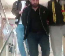 Katil evlat, babam intihar etti dedi ger&ccedil;ek bambaşka &ccedil;ıktı....