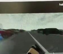 Katliama b&ouml;yle hazırlanmış: İşte Kahramanmaraş canisi İsa&rsquo;nın oynadığı oyun