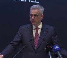 Kemal Memişoğlu: Bizim medeniyetimiz, aklı g&ouml;n&uuml;lden ayırmayan bir anlayış &uuml;zerine kurulu