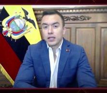 Komşu &uuml;lkeler arasında kriz: Karşılıklı sert a&ccedil;ıklamalar dikkat &ccedil;ekti