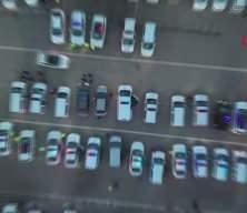 Konya&rsquo;da asayiş uygulaması: Binlerce kişi sorgulandı, &ccedil;ok sayıda ceza kesildi